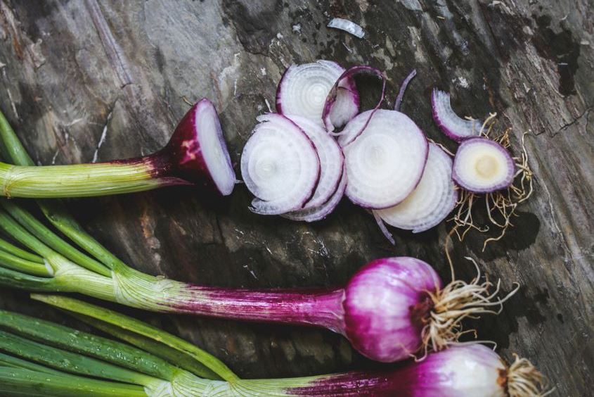 ca4bc6555d17a7a85b360a8512699d01