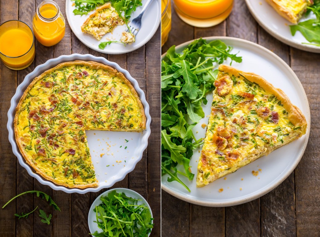 маша котлетка