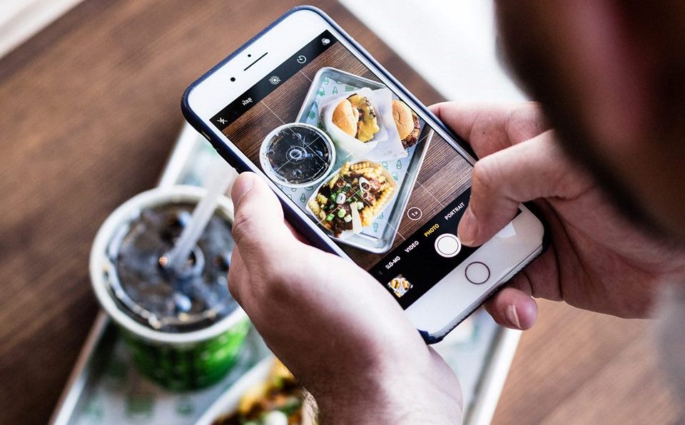 маша котлетка блог