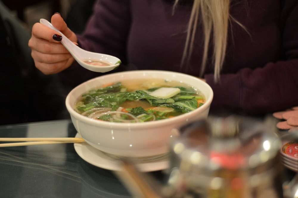 маша котлетка нью йорк