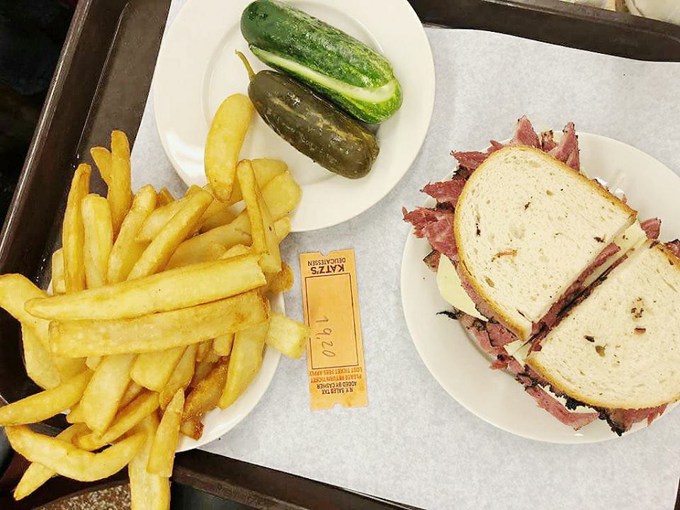 маша котлетка сердюк