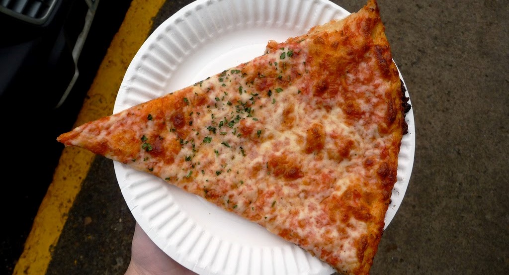 маша котлетка