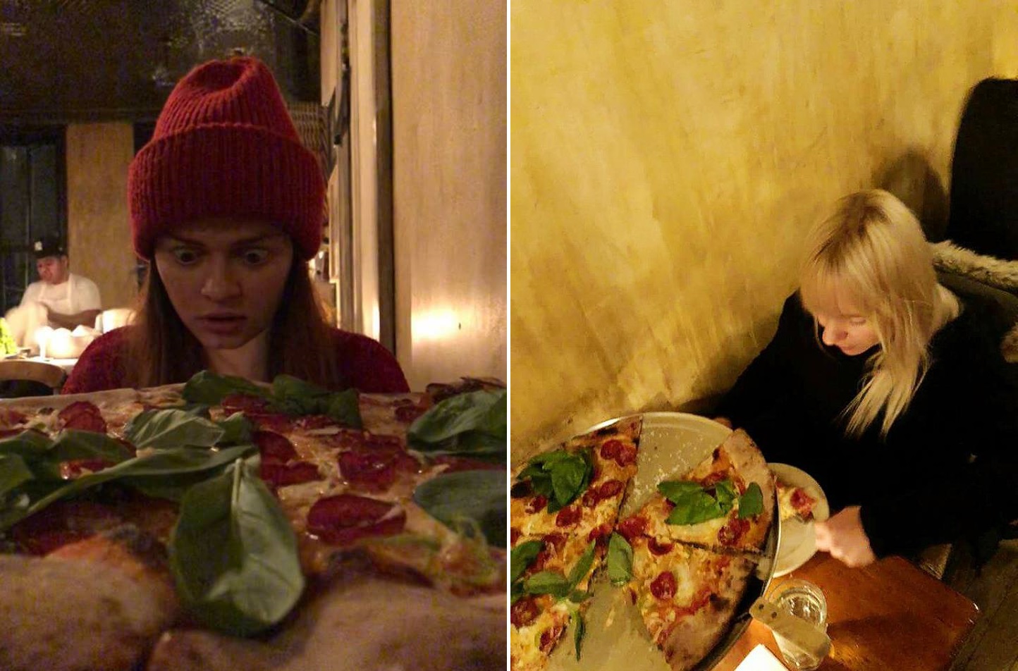 маша котлетка