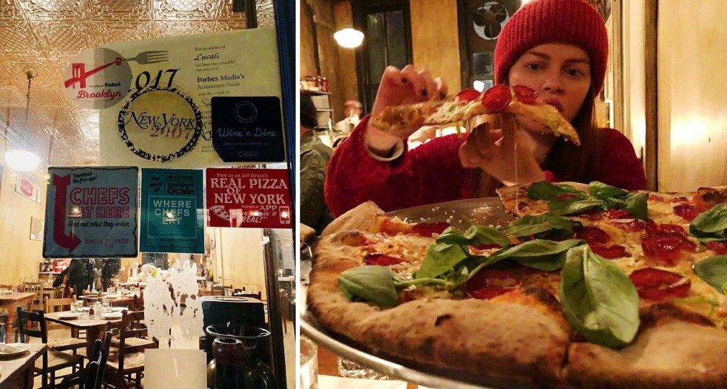 маша котлетка