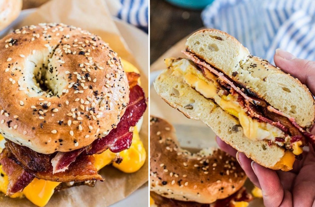 маша котлетка