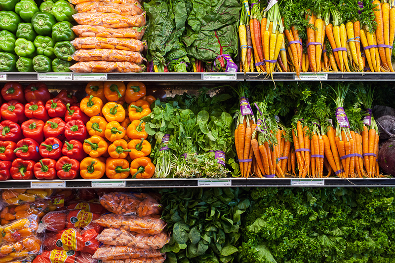 маша сердюк котлетка