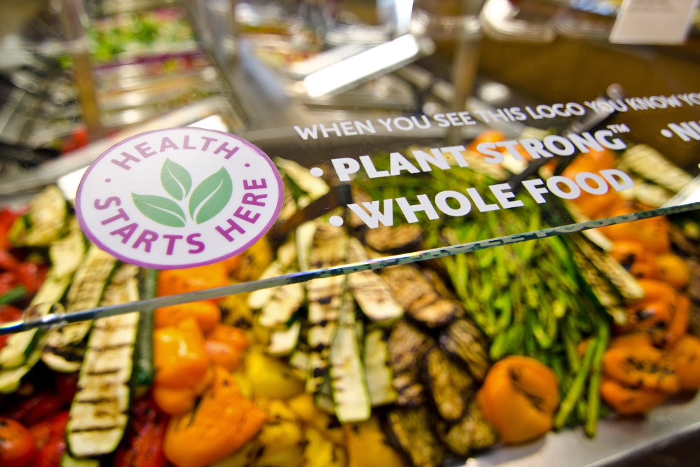 маша сердюк писательница