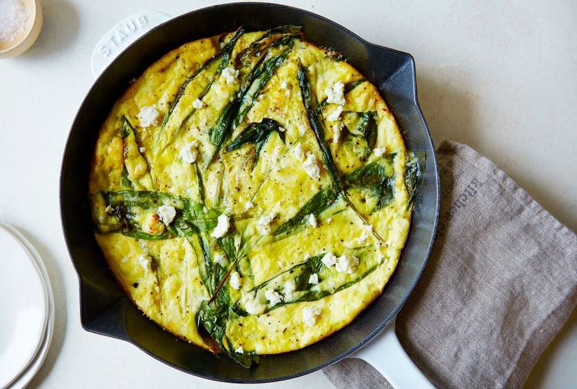 1e89e59c1f32076317c4ddb8e2a75d42