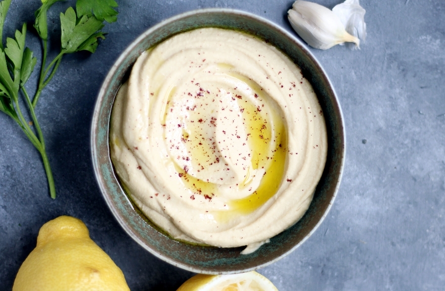 маша котлетка блог