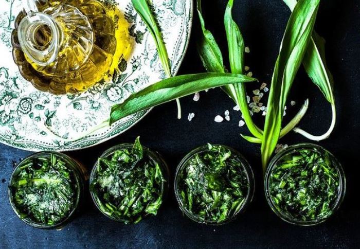 маша котлетка блогер