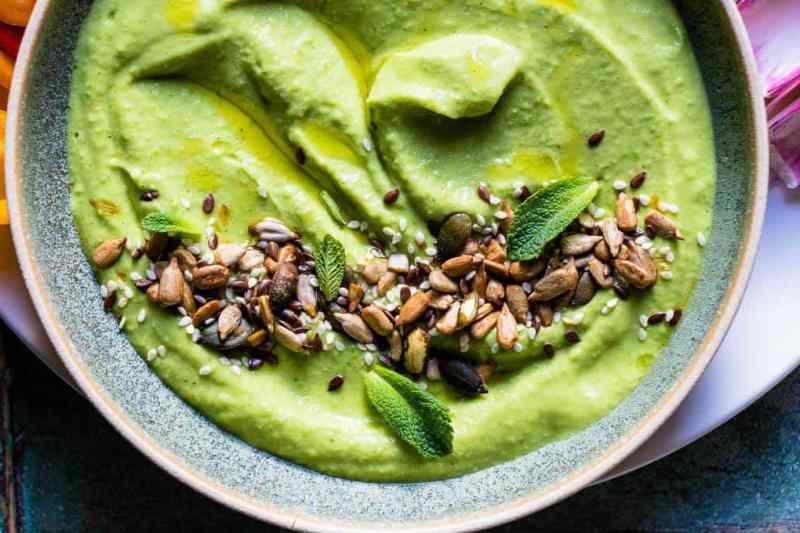 маша котлетка