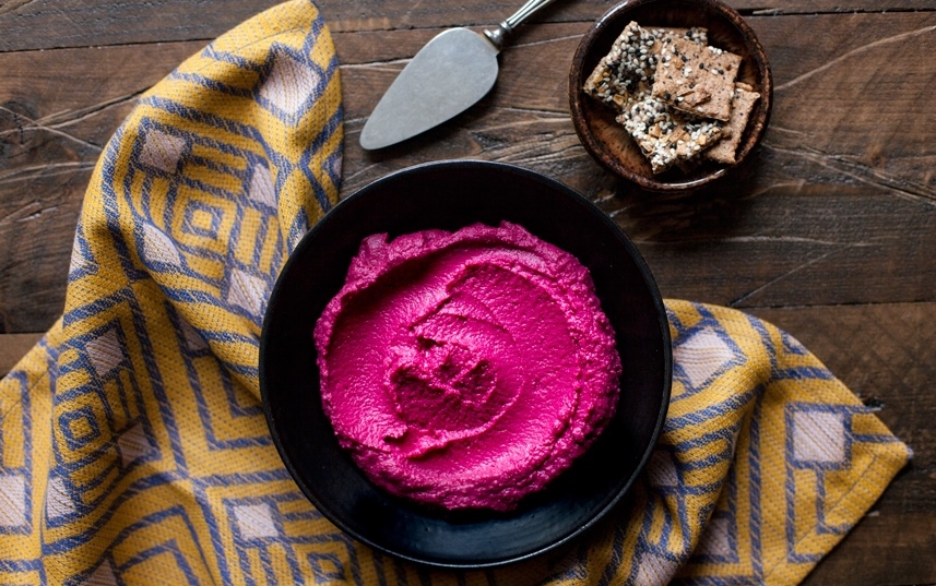 маша котлетка