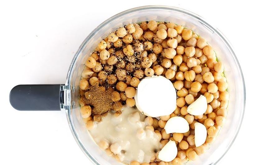 маша котлетка