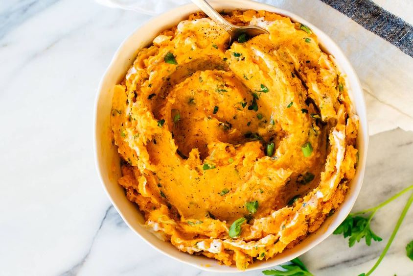 маша сердюк писатель