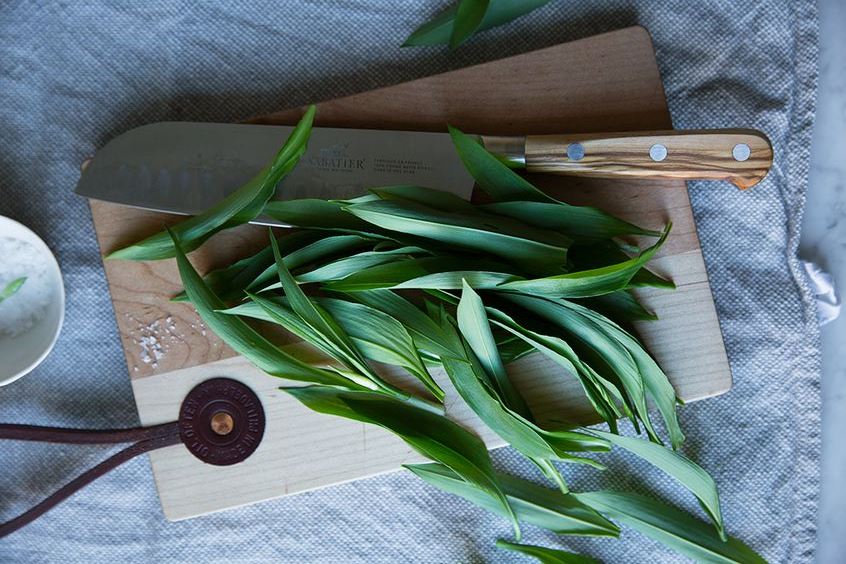 маша сердюк писательница