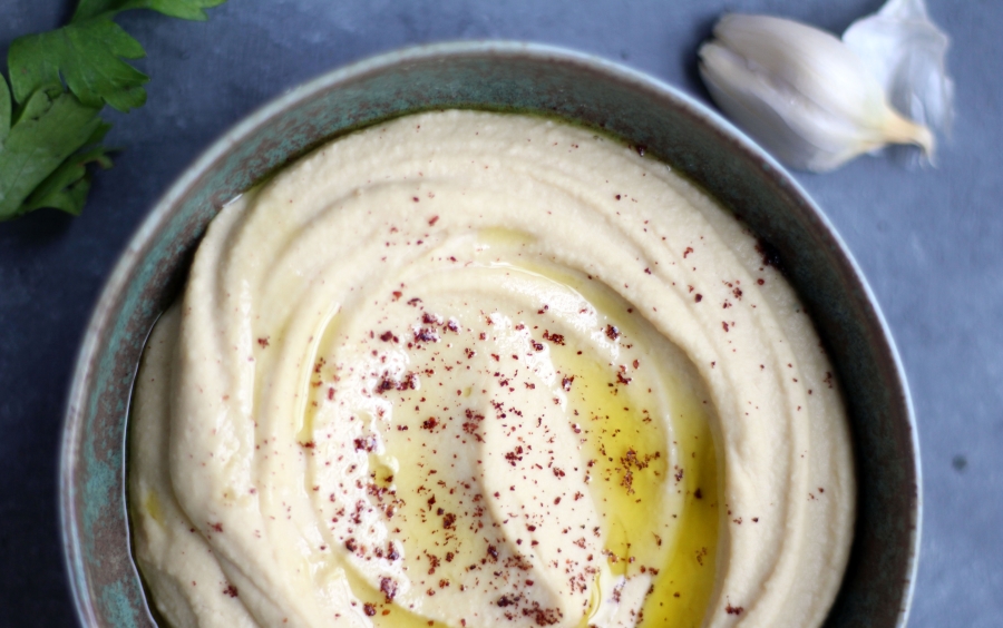 маша сердюк