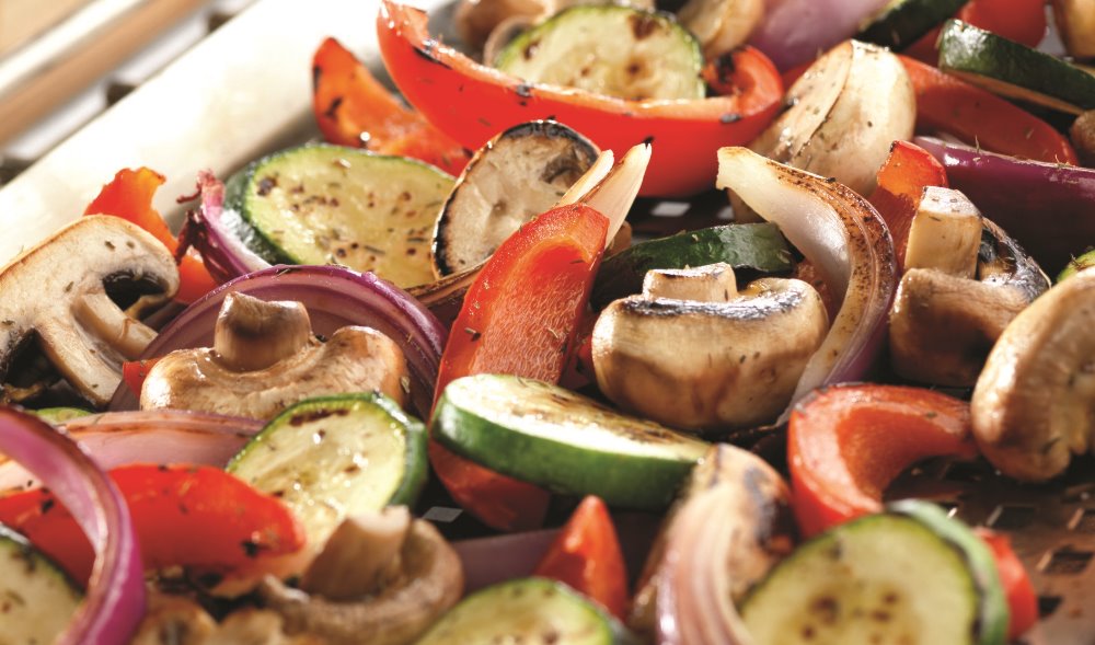 маша котлетка