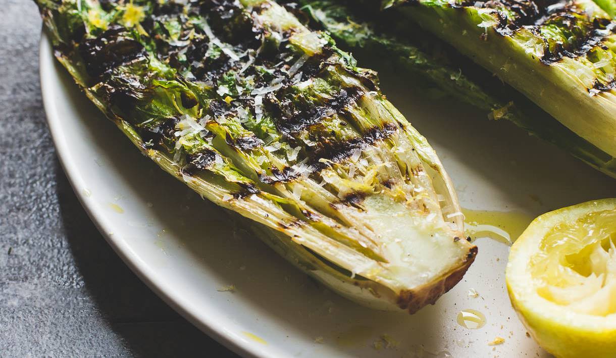 маша котлетка блог