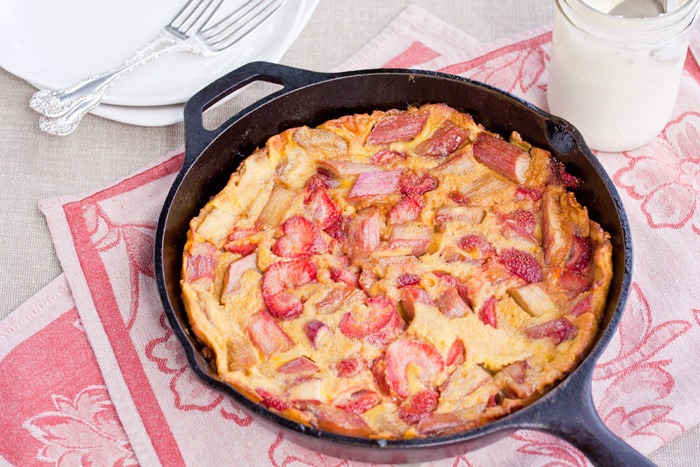 маша котлета