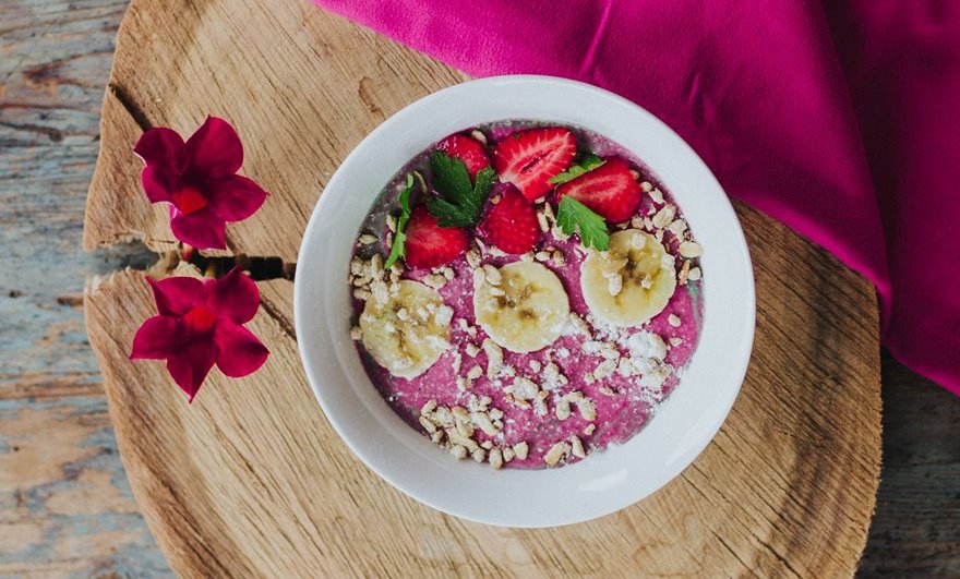 маша котлетка блог