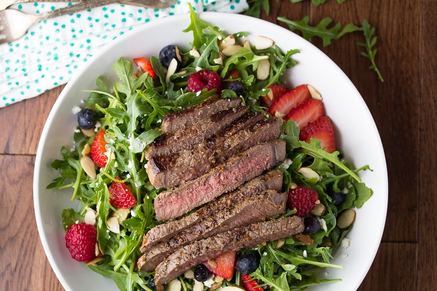 маша котлетка блог