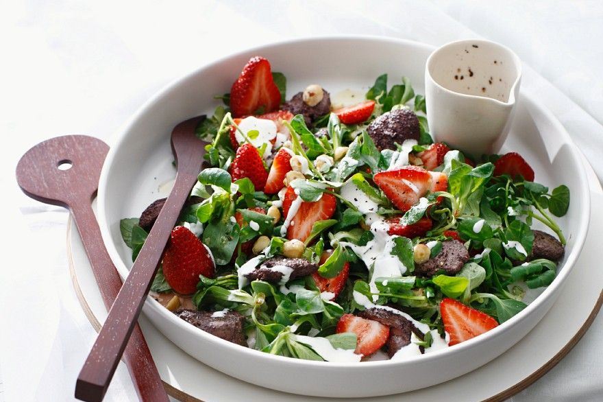 маша котлетка