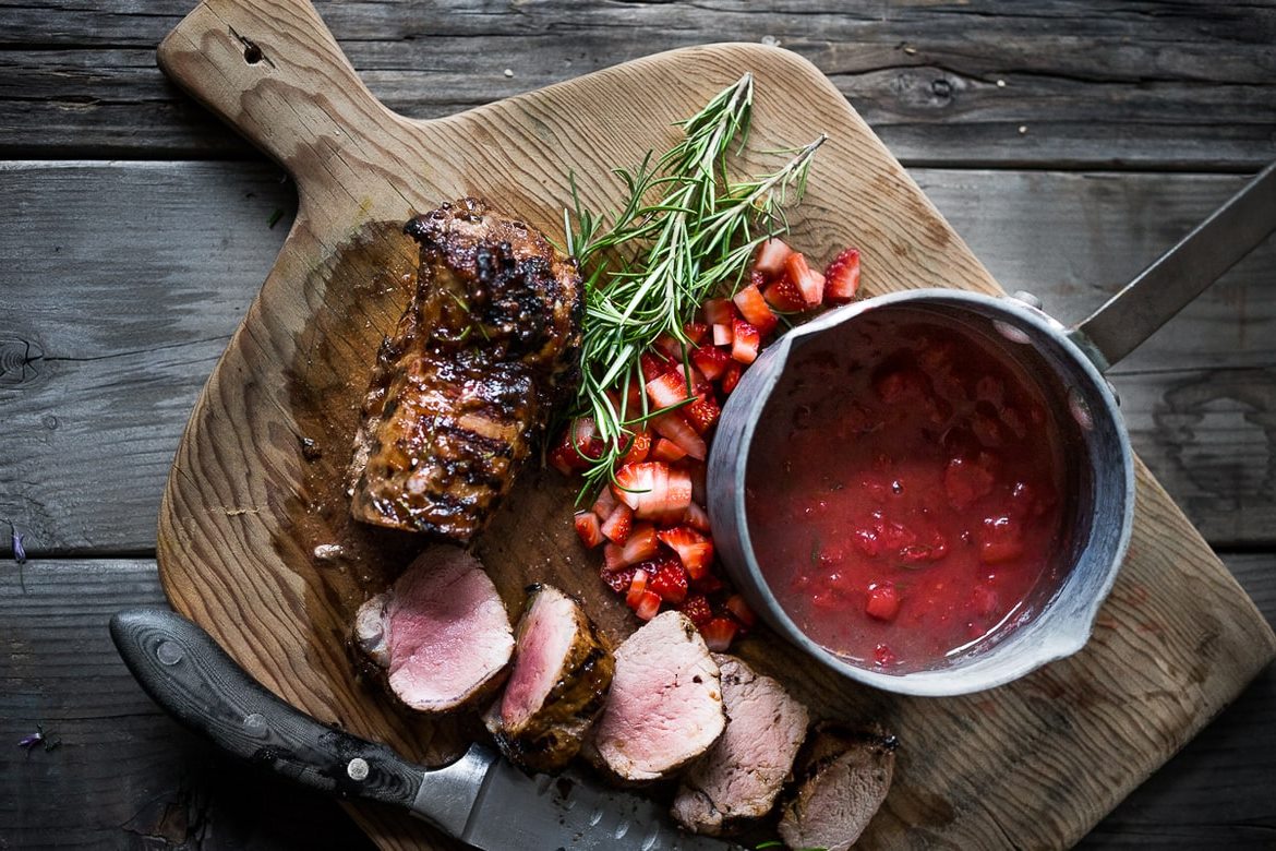 маша сердюк котлетка