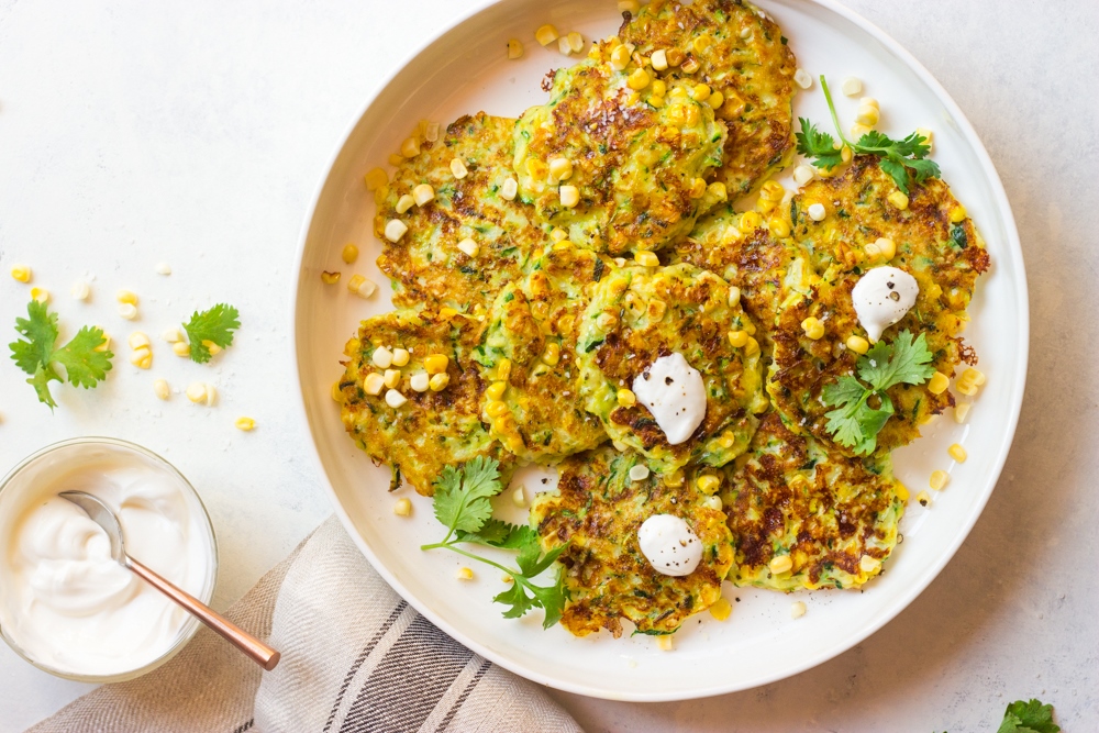 маша котлета