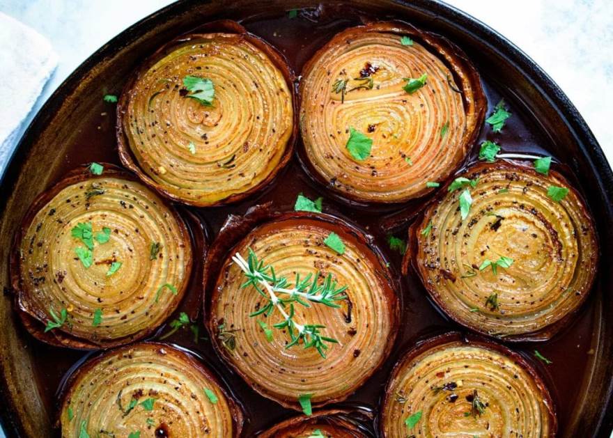 маша котлетка