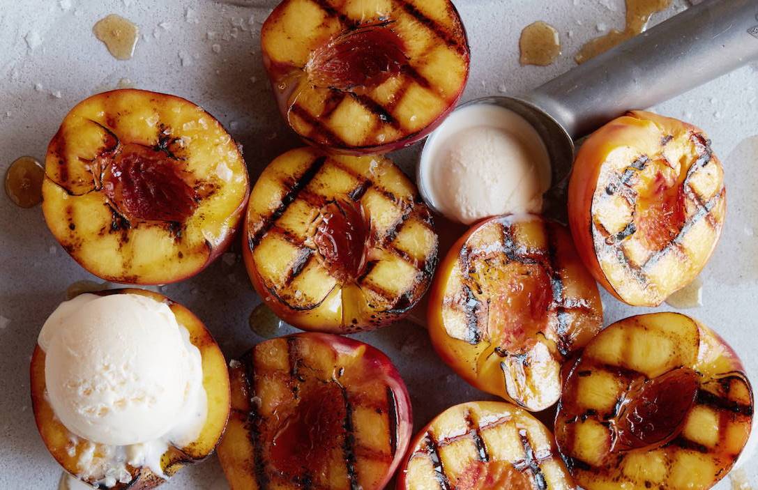 маша котлетка