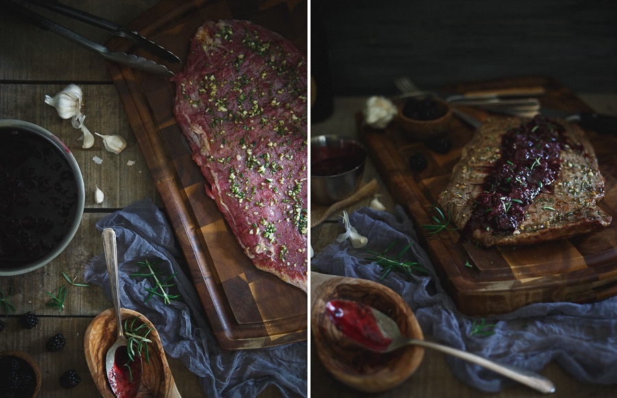 маша котлетка