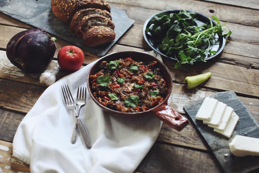 Processed with VSCO with f2 preset