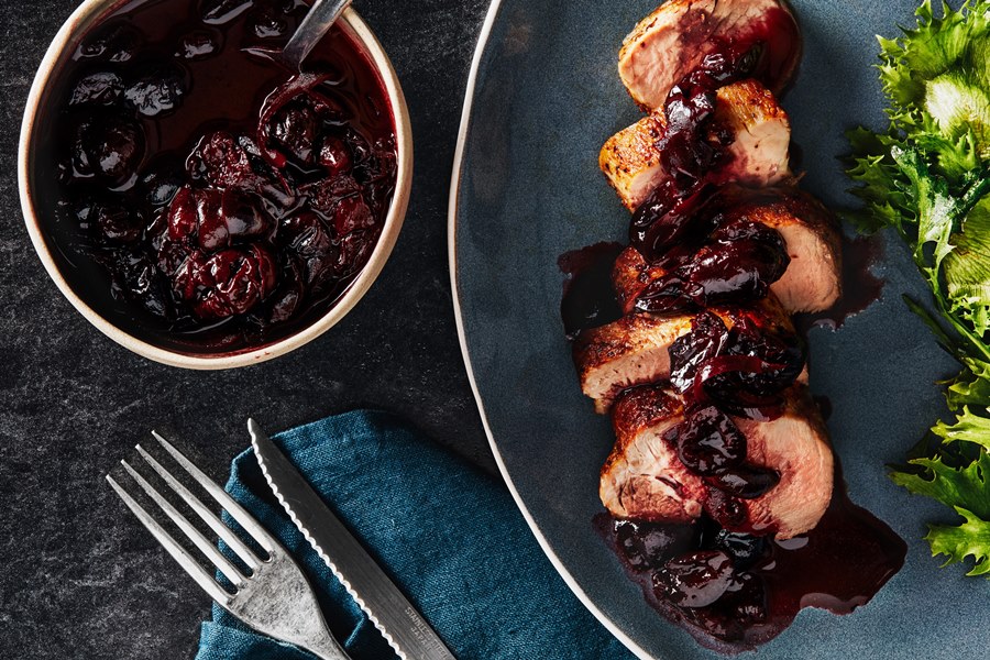 УКРАИНСКИЕ ФУДБЛОГЕРЫ