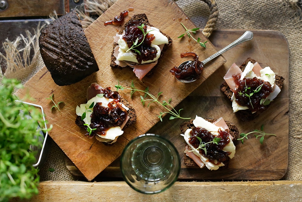 маша котлетка