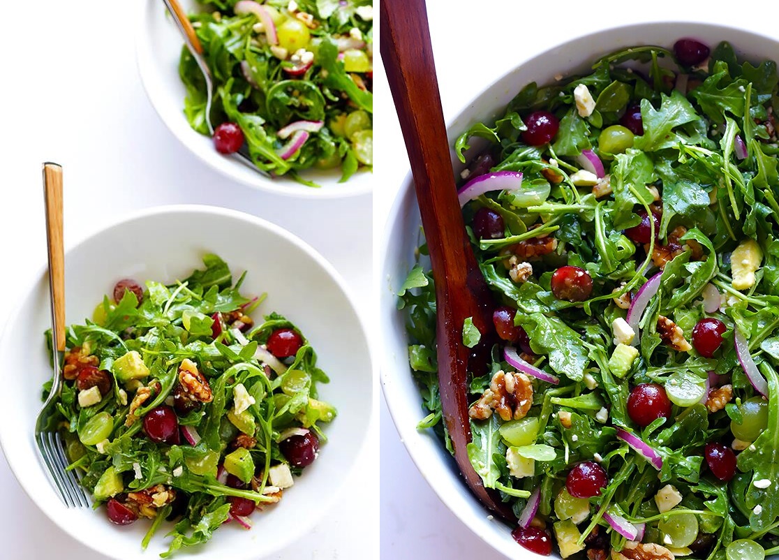 маша сердюк блогер