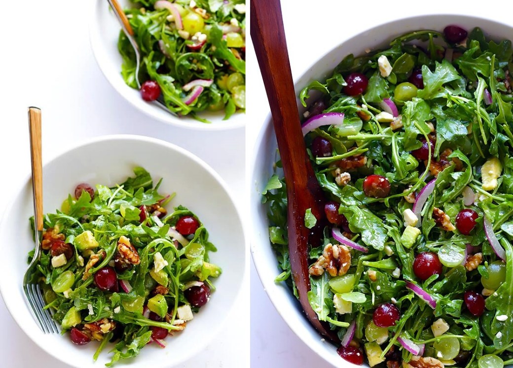 маша сердюк блогер