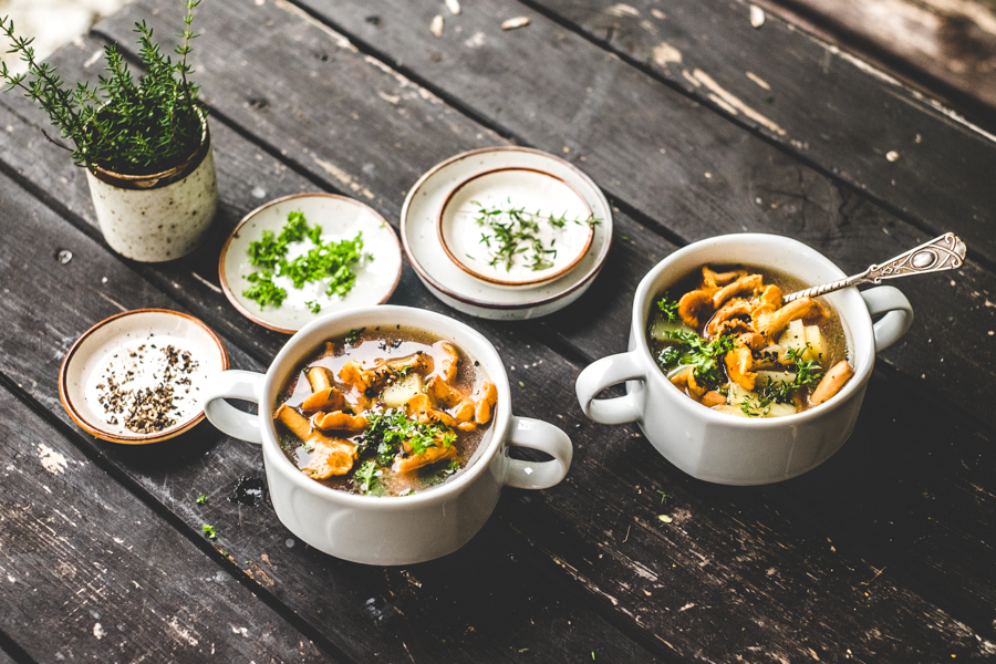 маша сердюк котлетка