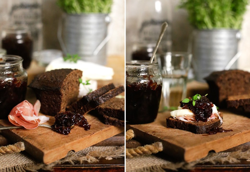 украинские фудблогеры