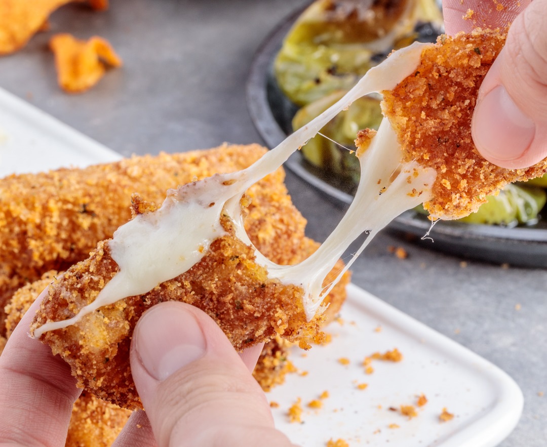 маша котлетка блог