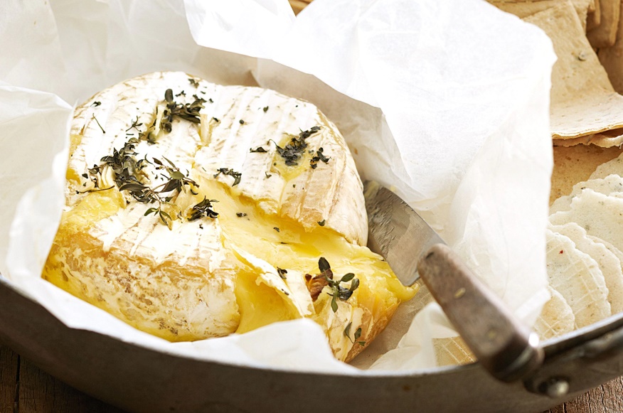 маша котлетка