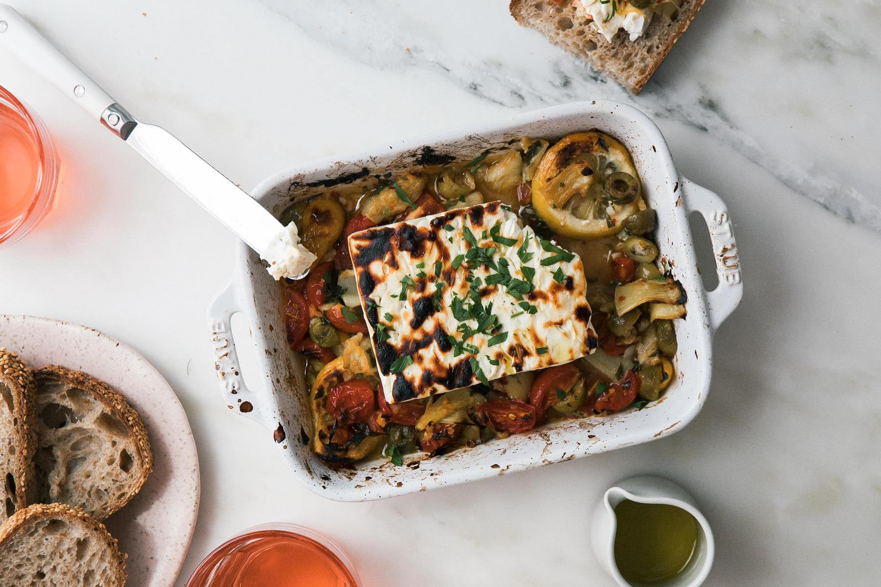 маша котлетка