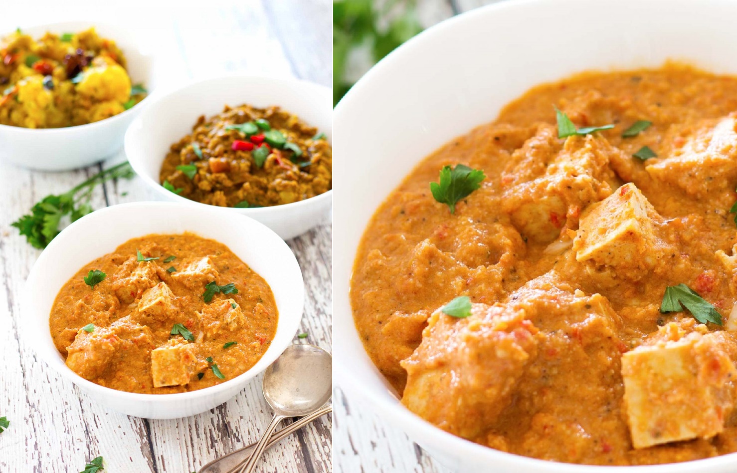 маша котлетка