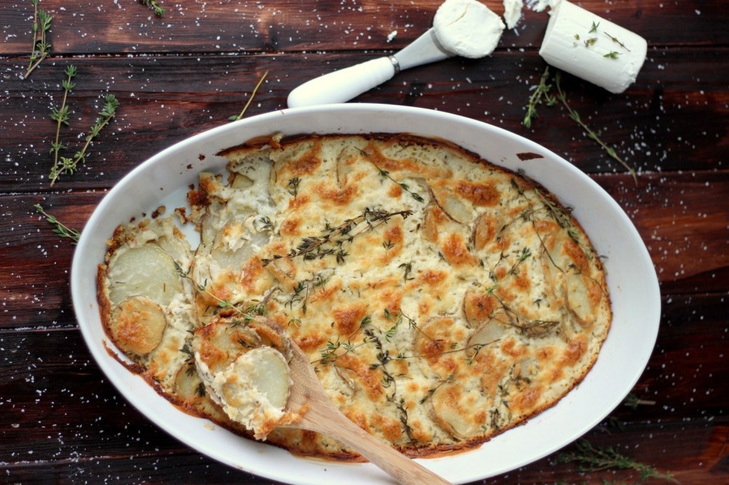 маша котлетка