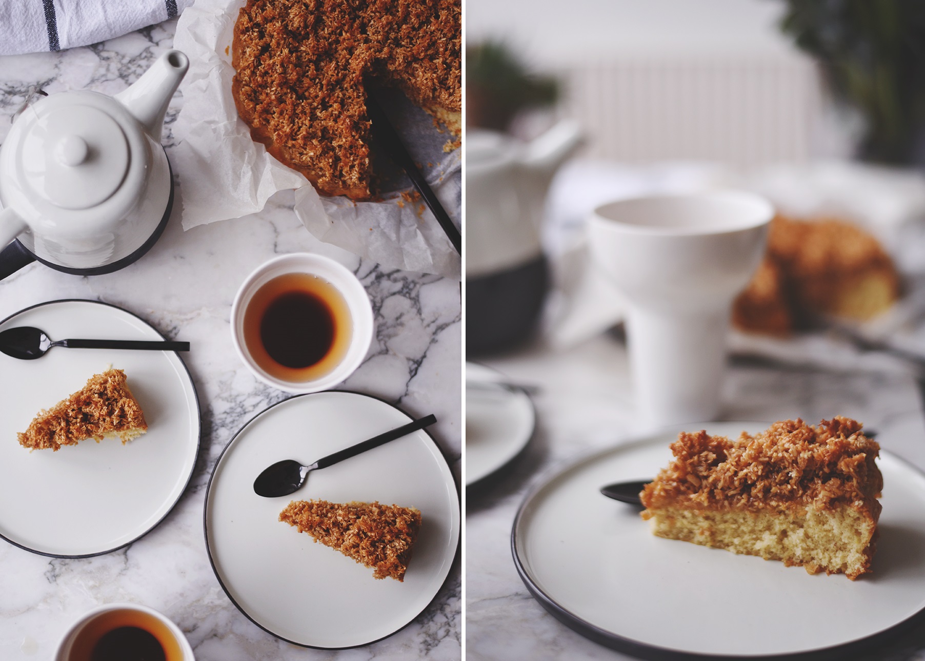 маша котлетка