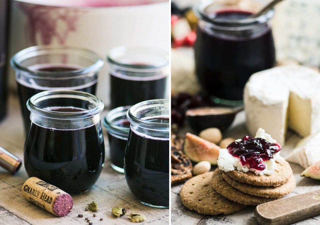 маша сердюк блогер