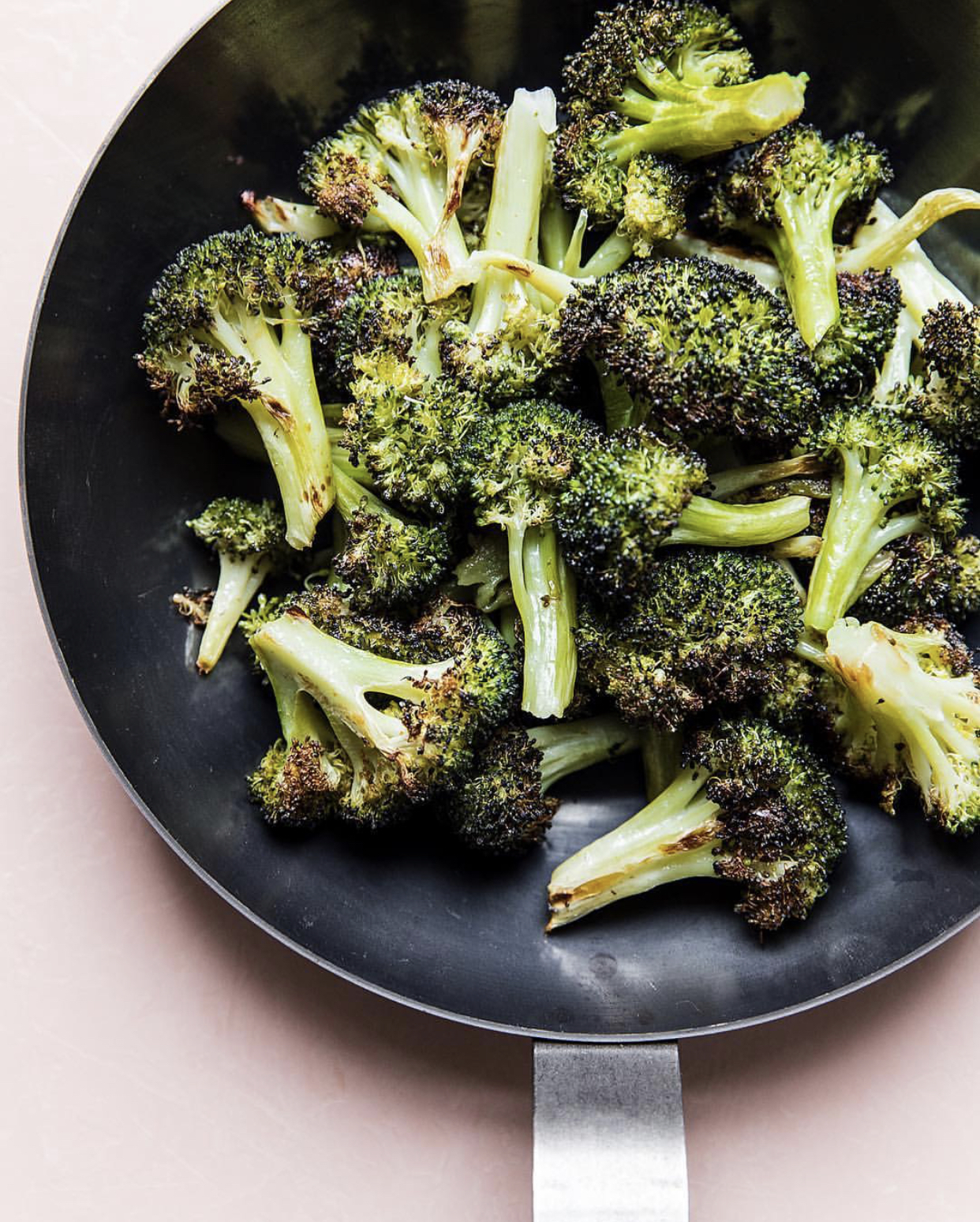 1fb462b6-3992-4c8a-8c2d-2401c89f4620