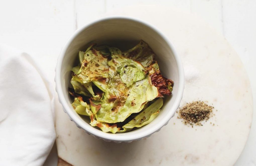 маша котлета