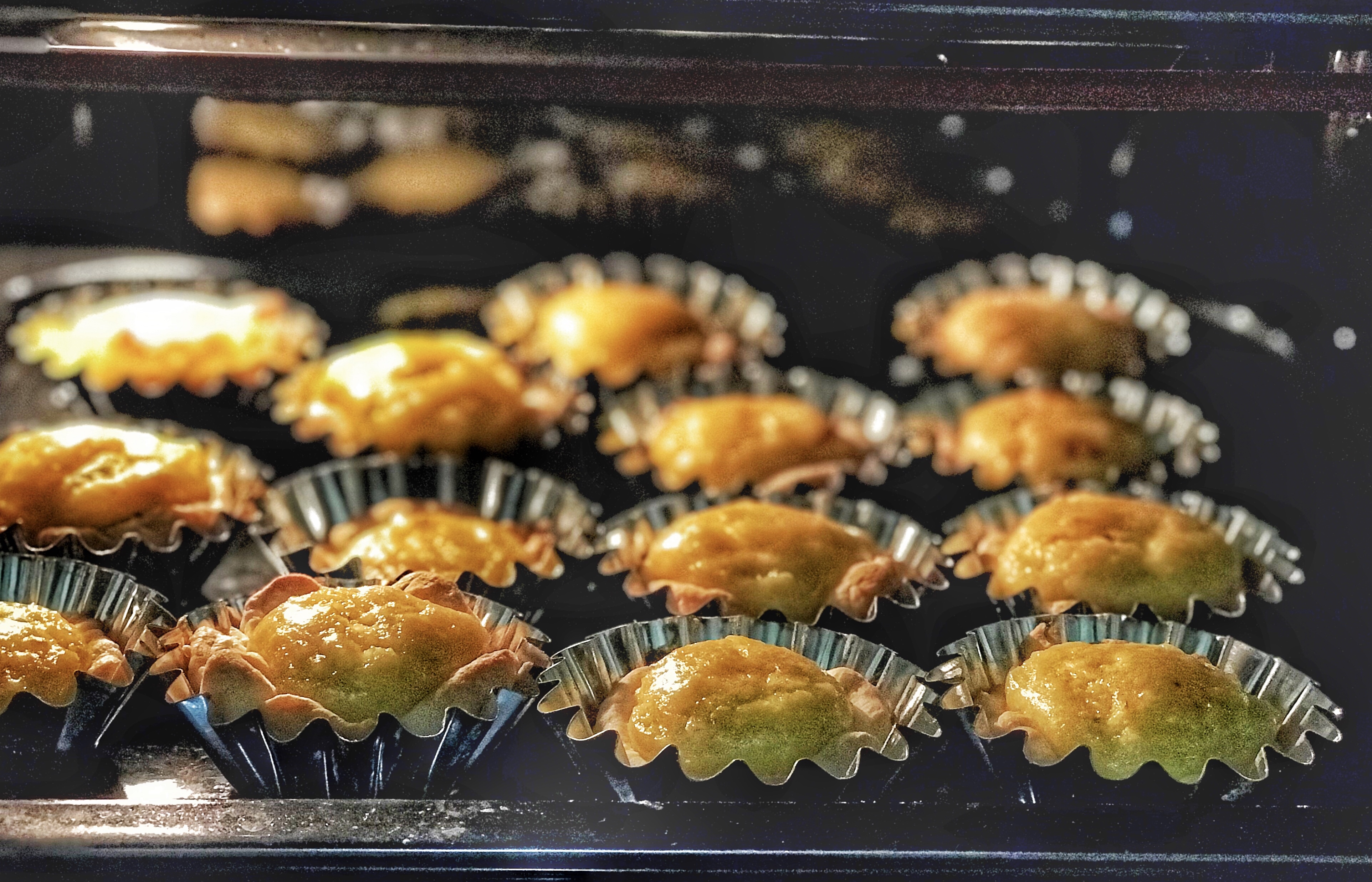 5414DD1D-14D8-47DE-9378-EA180455D713