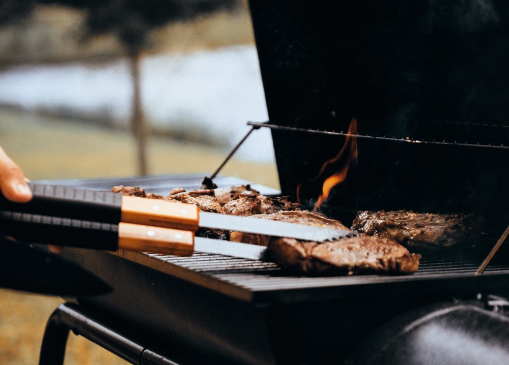 маша котлета