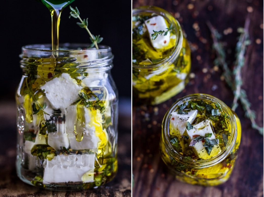 маша котлетка